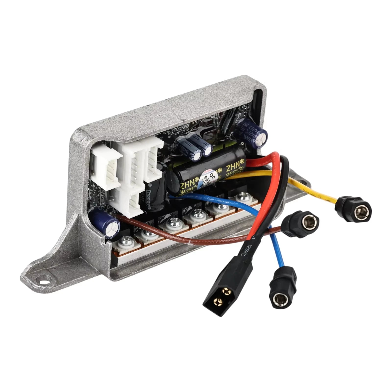 32km/h Controller For NIU KQi3 Pro KQi3-Sport KQI3-Max Electric Scooter Kickscooter Control Board Parts