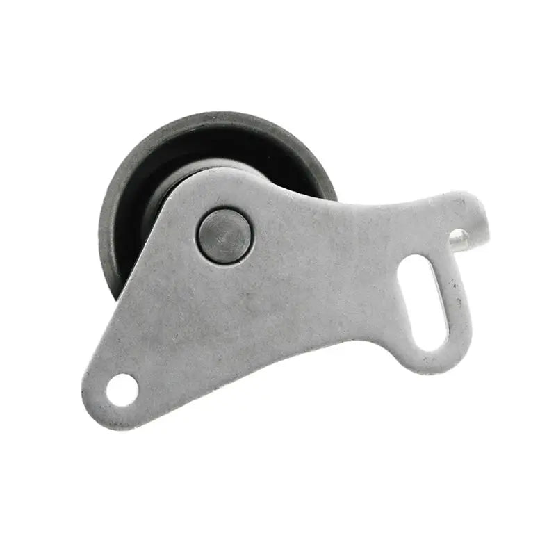 Drive Belt Tensioner Belt Tensioner 166200Y010 166200Y040 For CHARADE TOYOTA YARIS AURIS COROLLA URBAN CRUISER-A65M