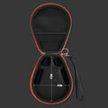 （CASE ONLY)Headphones Case Compatible with SHOKZ OpenRun Pro 2/1/Mini, OpenRun Standard/Mini, OpenMove, OpenSwim Pro, OpenSwim,