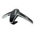 For BMW IX 2022 2023 2024 2025 2026 I20 X3 G45 I5 I7 Car Dedicated Clothing Rack Foldable Clothes Holder Accessories