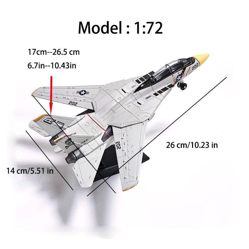 Assembly Toy Plane Model B-2 Er F22 A10 SU57 Fighter AH-64 Helicopter Aircraft Building Blocks Toy Military Collection Gift