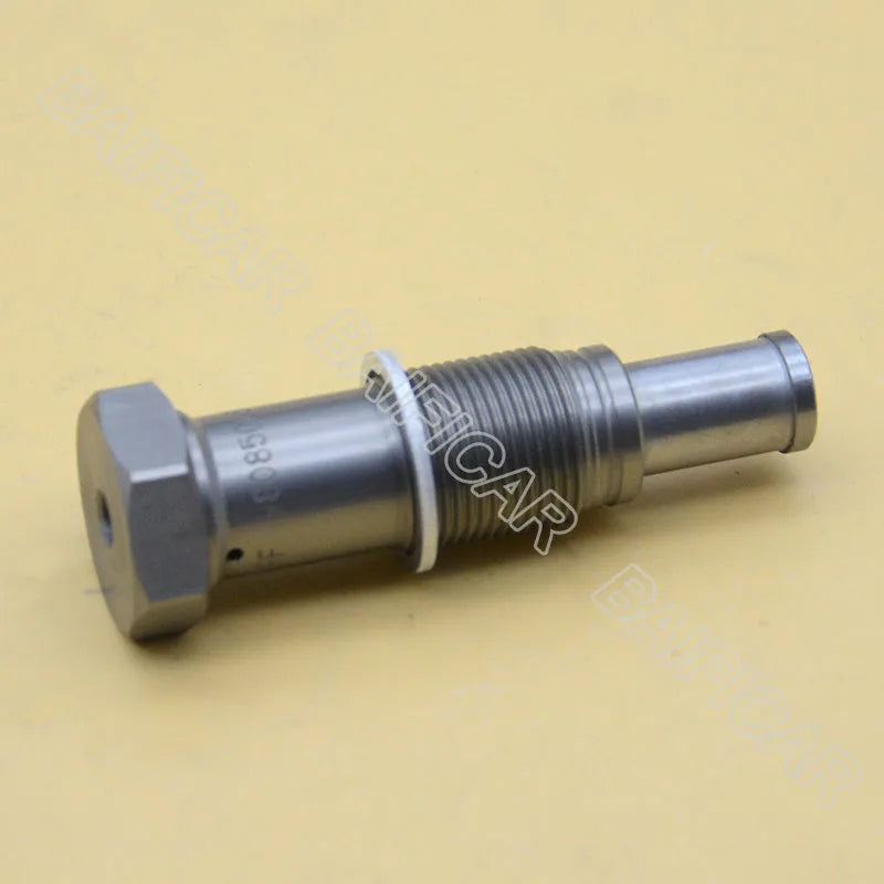 Baificar New Timing Chain Tensioner 0829G3 11314609483 829e1 For BMW Mini 207 308 508 3008 RCZ 208 Citroen C4 C3 DS5 DS4 DS3