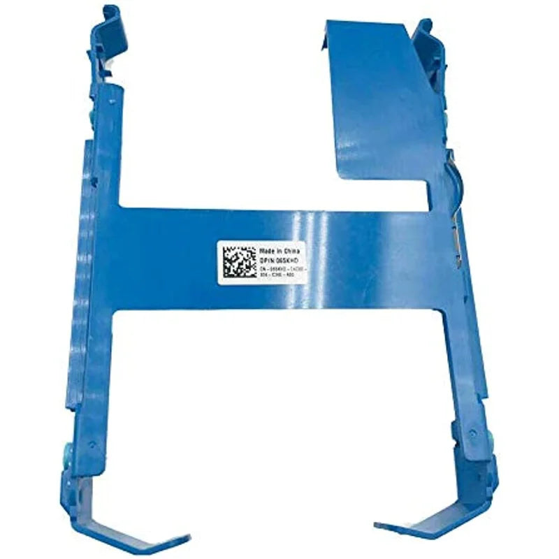 3.5'' HDD Hard Drive Tray Caddy 65KHD 065KHD for Dell XPS 8910 8920 8930 8940 8950 /Precision T3620 T3630 T3640 T3650