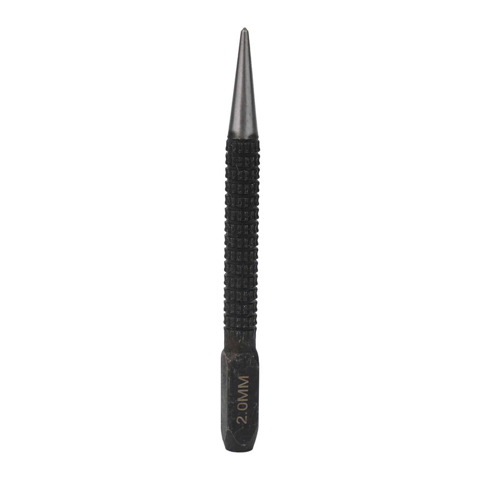 Marking Center Punch Positioning Strong Alloy Steel Glass Hand Tools Hole Pointer Wood 1.5/2/3mm Adjustable Hot