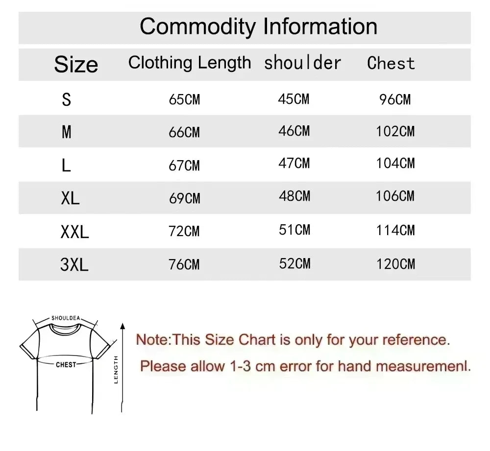 3-piece sporty fashion letter pattern printed pure cotton T-shirts - Soft, fashionable and simple pattern printing