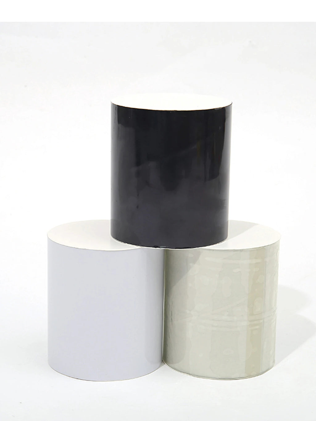 High-Quality Waterproof Tape | Strong Adhesive for Bucket, Pipe & Umbrella Leak Repair