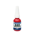243 Threadlocker Blue Medium Strength Anaerobic Adhesive Screw Glue Anti-vibration Locking Agent for Car Motorcycle RC Repair