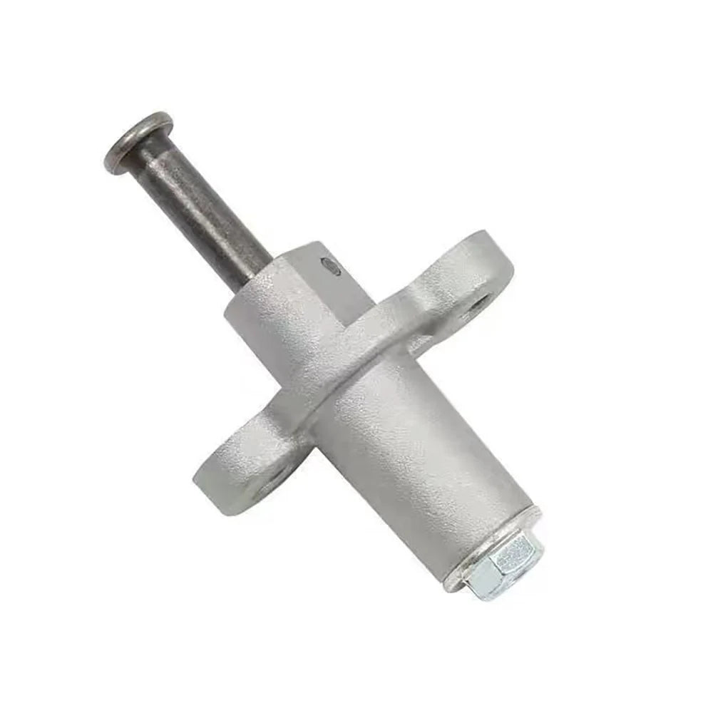 Motorcycle Timing Chain Tensioner For Suzuki GW250 DL250 GSX250R Motorcycle parts