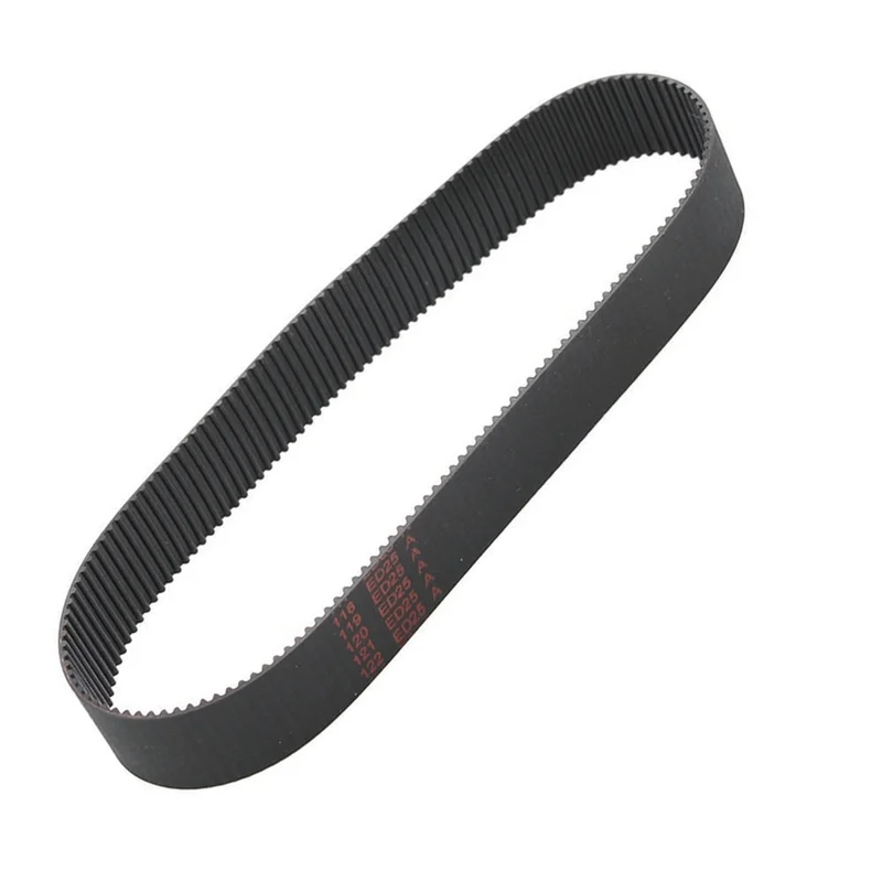 Popular Electric Bogie Pinion Belt /Steering Rack Gear Belt For BMW F20 F21 F22 F23 F30 7806040508 7806040565 32106874839 Access