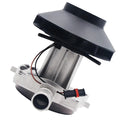 12V Blower Fan Motor Assembly Parking Heater For Eberspacher Airtronic Diesel Air Heater D4S Blower Motor Car Heater Accessories