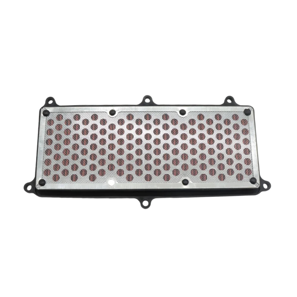 For Zontes ZT350M ZT350E ZT350D ZT 350 M E D 350M 350E 350D Motocycle Air Filter Cleaner Drive Element Oil Filter Intake Cleaner