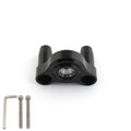 Motorcycle Accessories Gear Shift Stabilizer Bracket Shifting Support Holder For Aprilia RSV4 2009 - 2020 Tuono V4 2015 - 2023
