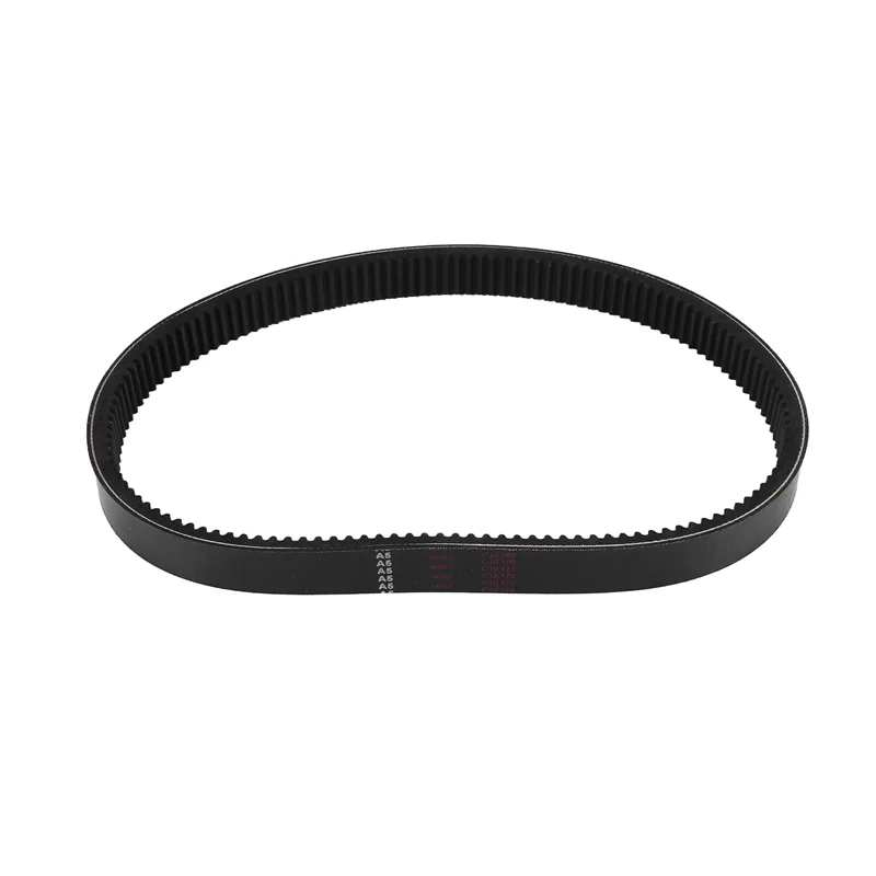Drive Belt J55-G6241-00-00 J38-46241-00 For Yamaha G2 G3 G5 G8 G9 G22 G14 G16 G20 G22 Golf Carts