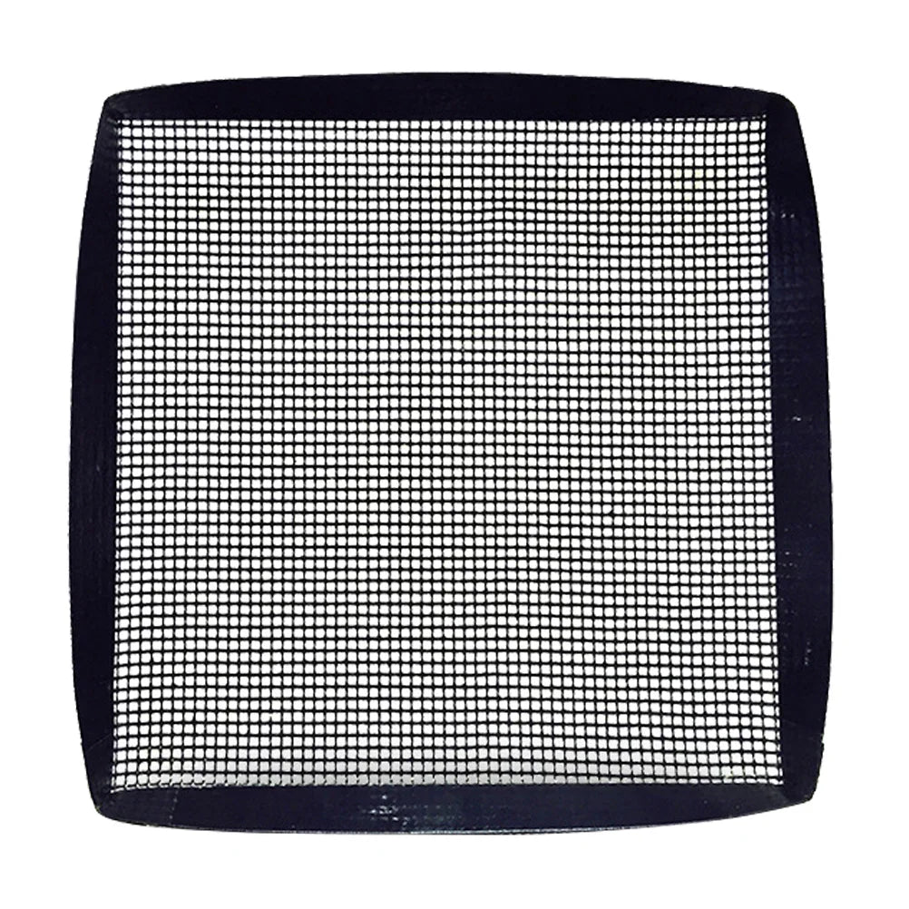 1PC Grills Oven Mat Reusable Bbq Mat Dishwasher Easy Clean Grill Mesh for Pork Bacon Pizza Kebabs Oven Mat Kitchen Accessories