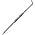 Premium-Double-Pointed Scriber, Metal Scribe Tool Carbide Tips For Glass Metal Sheet Ceramics For Welding Marking Pen Steel