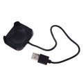 1PC Magnetic Charger Smart Watch Smartwatch Charging Cable USB Chargeable Adapter For HW22 Smartwatch