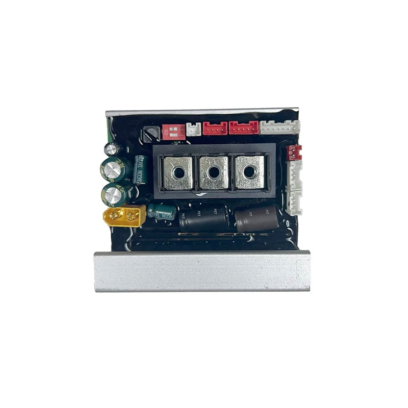 32KM/h Controller for Ninebot F2 Pro F2 F2 Plus Electric Scooter Parts KickScooter Motherboard OEM Circuit Control Board