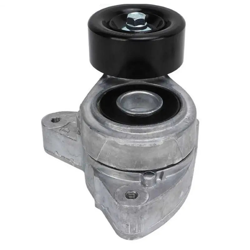 Steady 31170-PNA-023 Car Engine Belt Pulley Tensioner For Honda Accord Acura Accord CR-V 31170-RAA-A01 31170-PNA-003