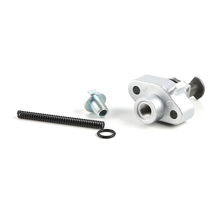 Motorcycle Engine Cam Timing Chain Tensioner For Loncin VOGE Valico 300R/RR/AC/GY/DS 300DS LX300-6A Camshaft Drive Regulator