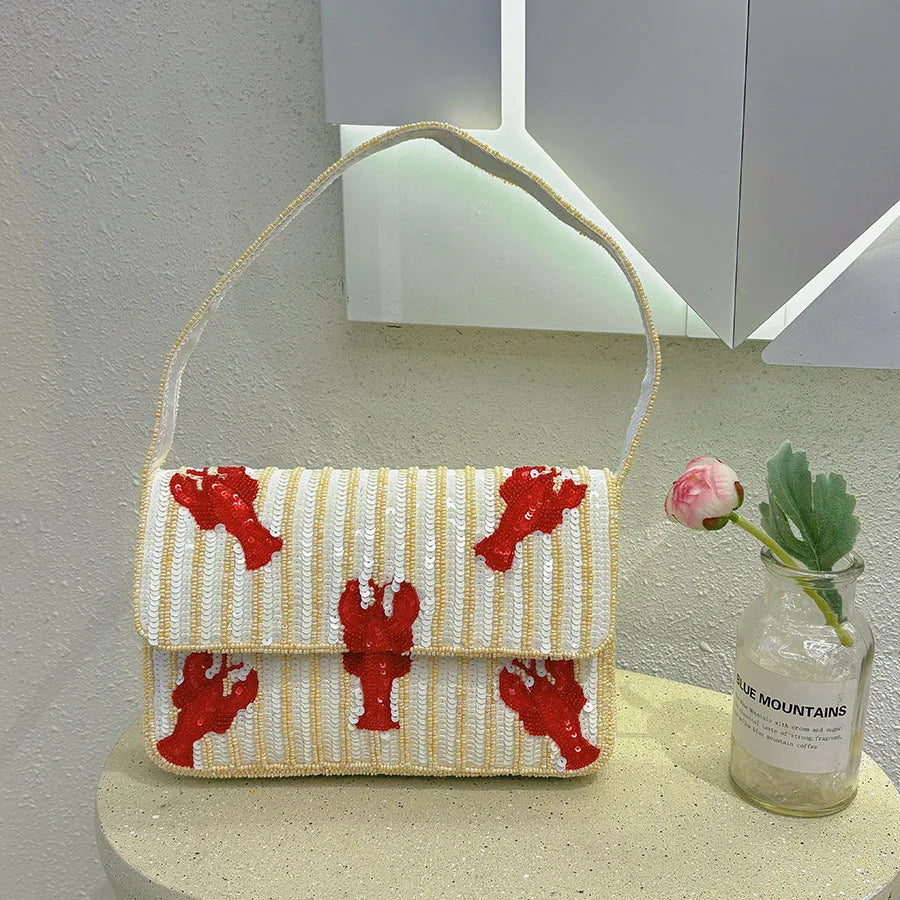 Fruit Printing Coin Purses Women Girl Hasp Wallet Ladies Clutch Change Purse Female Mini Money Bag Cotton Wallet Card Holder