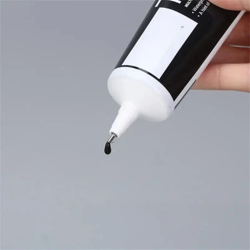 Home  50ml T7000 Mobile Screen Glue For Cell Phones Repair Adhesive Strong Sealant Liquid Multifunctional DIY Frame Epoxy