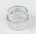 100ML Measuring Cup Dosing Cap Sealing Lid for Thermomix TM31 TM6 TM5 Spare Part