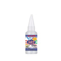 502 Super Glue Instant Strong Transparent Adhesive Cyanoacrylate Quick Dry for Toy Plastic Model Craft Repair