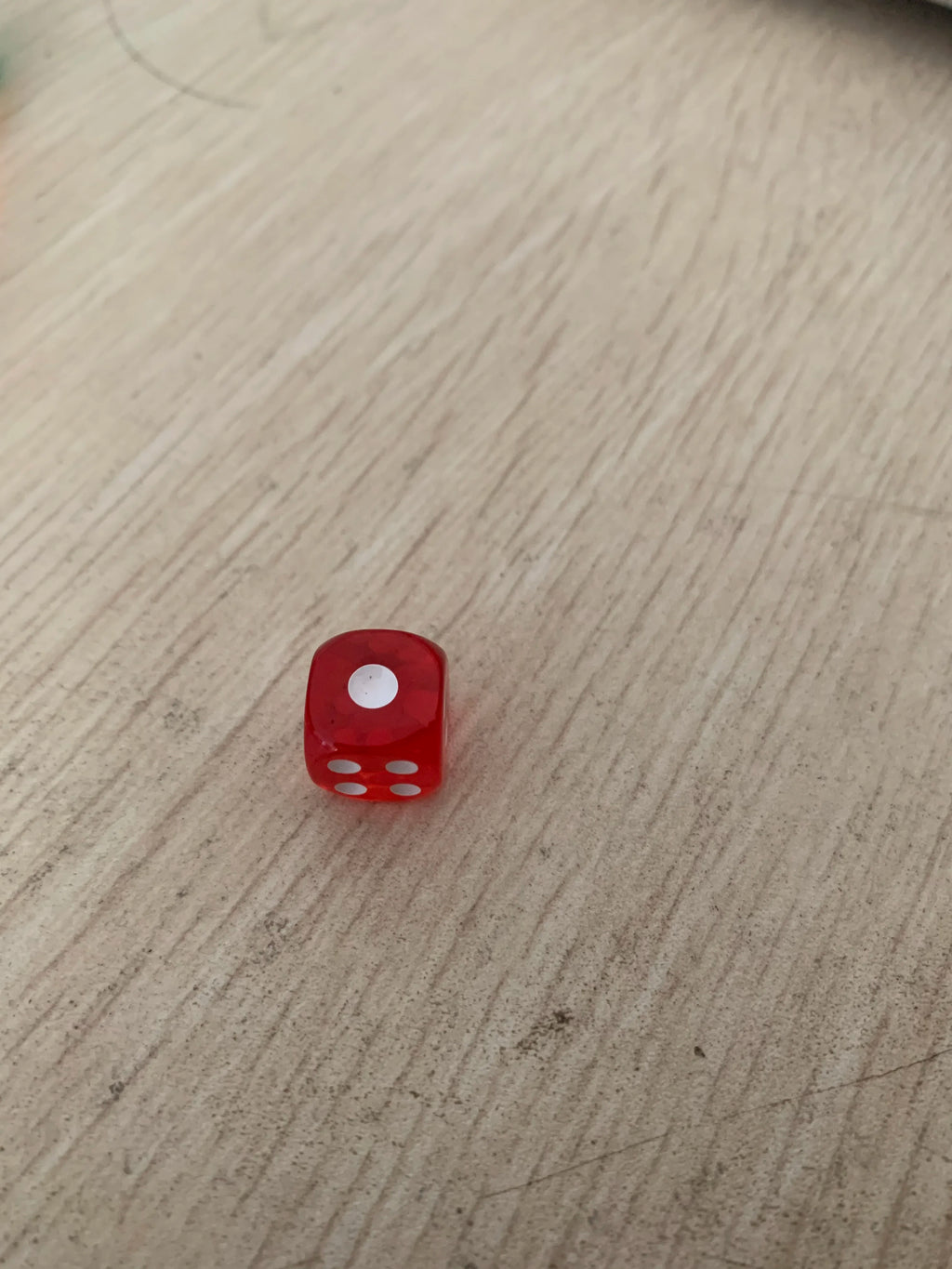 20PCS/Lot Dice 12mm Small Size10 Colors  Acrylic 6 Sided Transparent Dice  Club/Party/Family Games