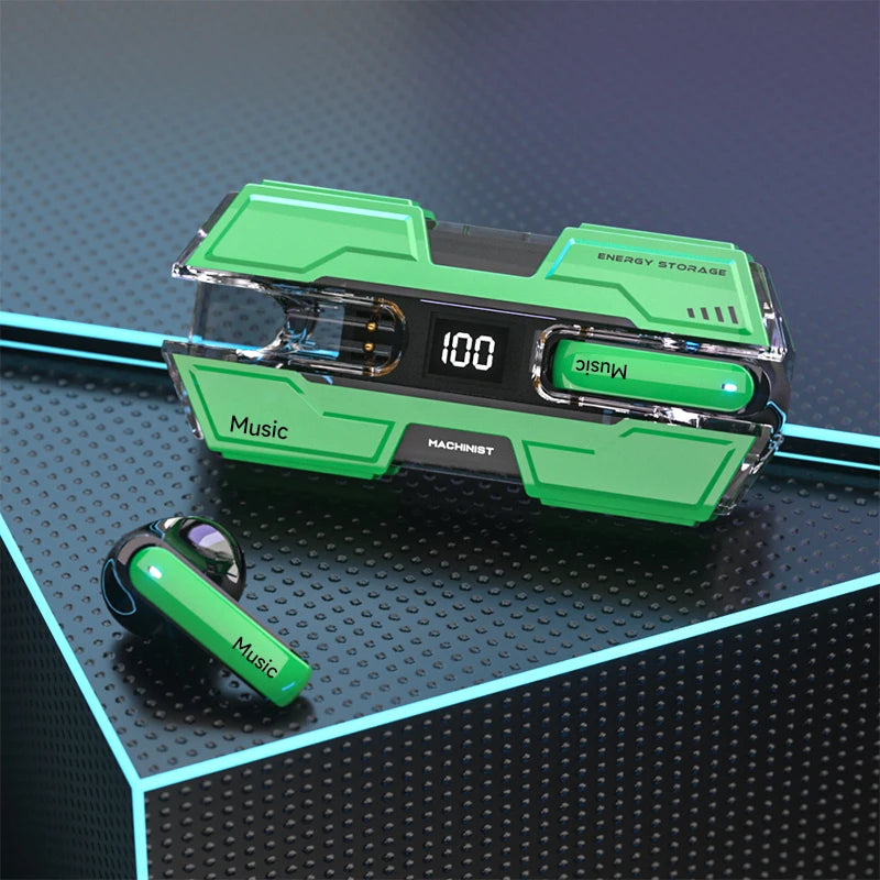 SW-G20 Wireless bluetooth earphonesHD Sound Quality Stereo Headset Headphones Sports Earbuds Fashion Universal Headset with Mic
