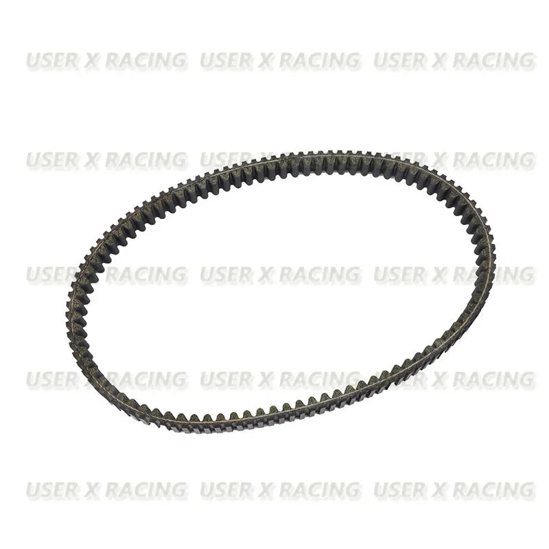 USERX Universal Motorcycle drive belt for 3211113 Polaris Sportsman 450 500 570 700 800 High quality and durability