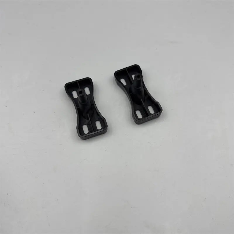 For 2020-22 BMW 3 Series G20 G28 Headlight Bracket Rear Shell Small Bracket Positioning Pin Fixing Small Clip