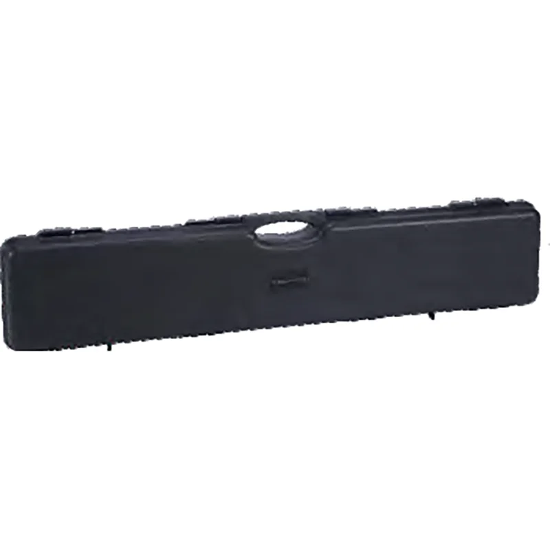 Multifunctional Outdoor Toolbox Professional Electrician Portable Tool Storage Accessory Drone Precision Instrument Safety Boxes