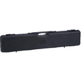 Multifunctional Outdoor Toolbox Professional Electrician Portable Tool Storage Accessory Drone Precision Instrument Safety Boxes