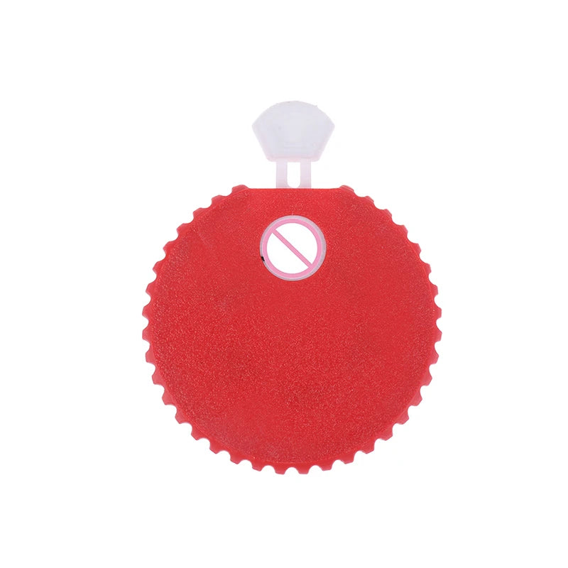 1pcs Fun Position Selector Spinner Sex Toy For Couples – Random Pose Wheel, Interactive Bedroom Game, Travel-Friendly Party Gift