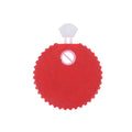 1pcs Fun Position Selector Spinner Sex Toy For Couples – Random Pose Wheel, Interactive Bedroom Game, Travel-Friendly Party Gift