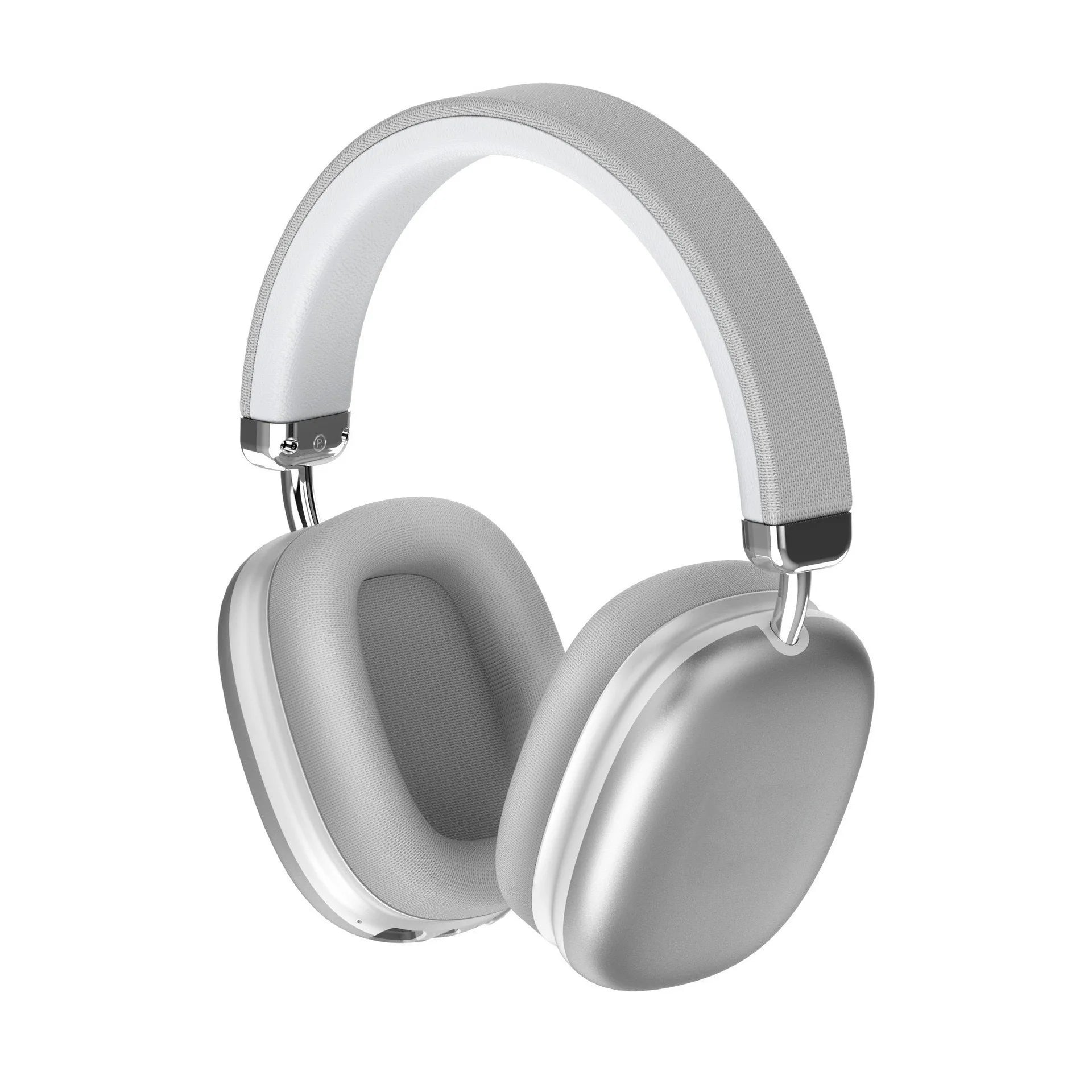 Original Sony 2026 NEW Air Max Bluetooth Earphone Over ear Wireless Headset stereo surround gaming Headphone