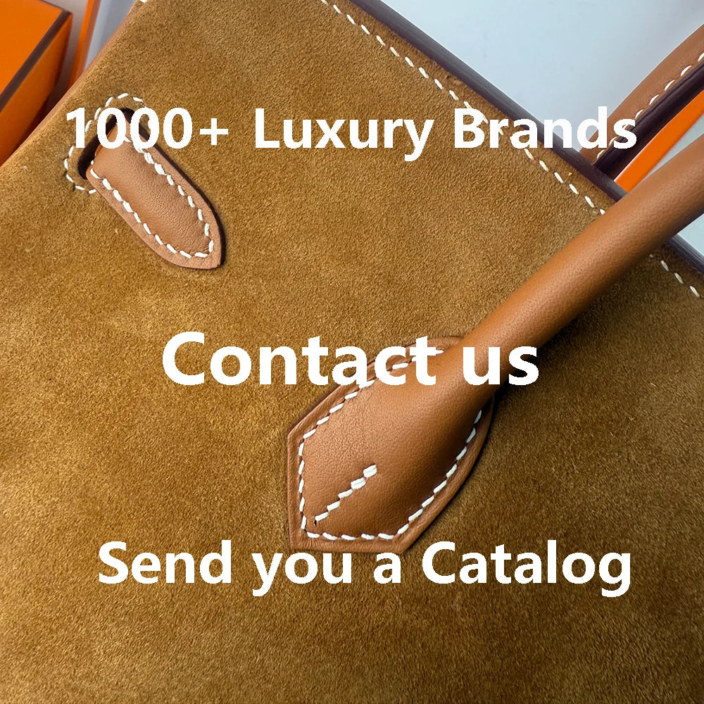 Women's Retro Minimalist Luxury Leather Designer Style Tote Shoulder Bag Large Capacity Commuting Hand Bags for Women