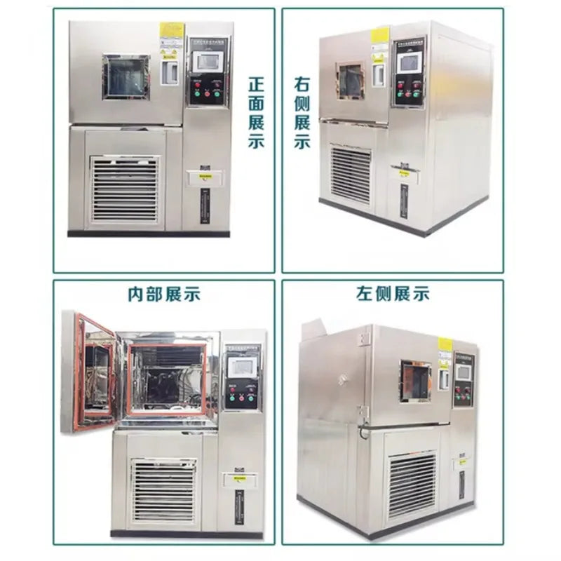 Domestic Village Active Demand Black Garlic Maker/fermented Black Garlic Machine with CE and ISO Customized