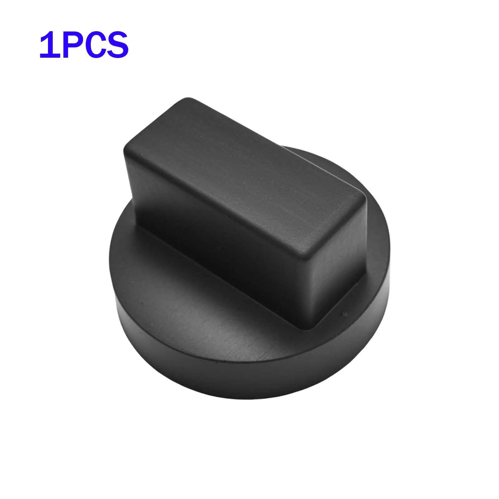 Rubber Jack Pad Adaptor For Mercedes A B C E Class GLA GLK GL M R Jacking Point Jack Lift Pad Protector Tool Car Accessories