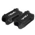 For Honda Rebel 500 Rebel300 Rebel 1100 CMX500 300 1100 Motorcycle Bumper Engine Guard Protector Block 25mm Crash Bar Decorative