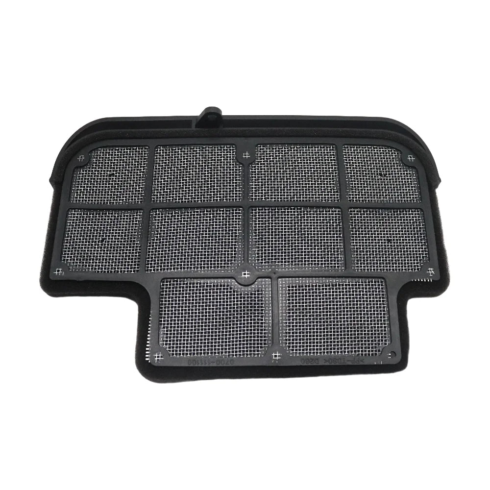 For CFMOTO 400NK 650NK 650MT 400GT 650GT 400 650 NK MT GT Motocycle Air Filter Cleaner Drive Element Intake Cleaner