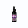 Hydroshine Iron Remover Car Detailing Fallout Spray Decontamination Kit Rust Remover Spray for Brake Rim Metal Surface Particles