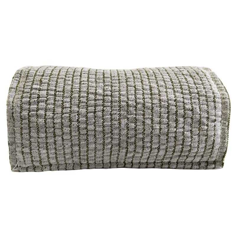 4/6/8 Inch Compression Trauma Dressing Set 100/150/200×1200mm Elastic Hemostatic Wound Bandage Outdoor Survival First Aid Traini
