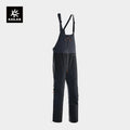 KAILAS SD1000 100D 3L GORE-TEX PRO Durable Rainstorm Waterproof Shell Pants For High-altitude Mountaineering KG2341301