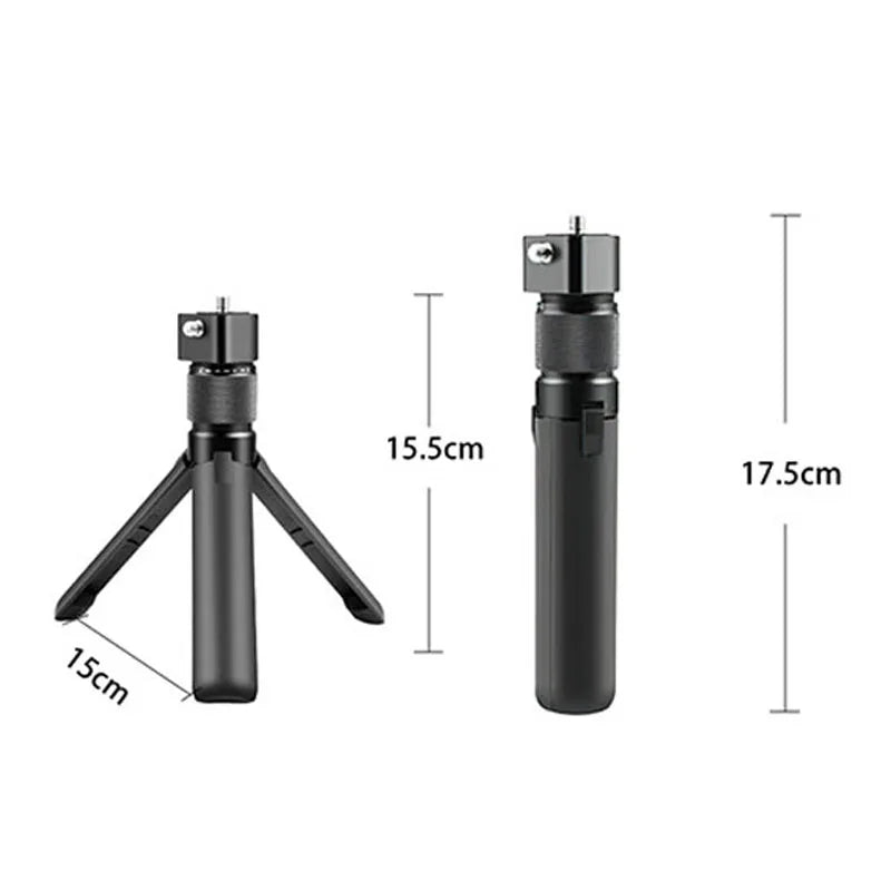 Bullet Time Invisible Selfie Stick for Insta360 X5X4 X3 X2 GoPro 13 12 11 10 9 8 DJI Action 4/3 SJCAM Selfie Stick Bundle Handle