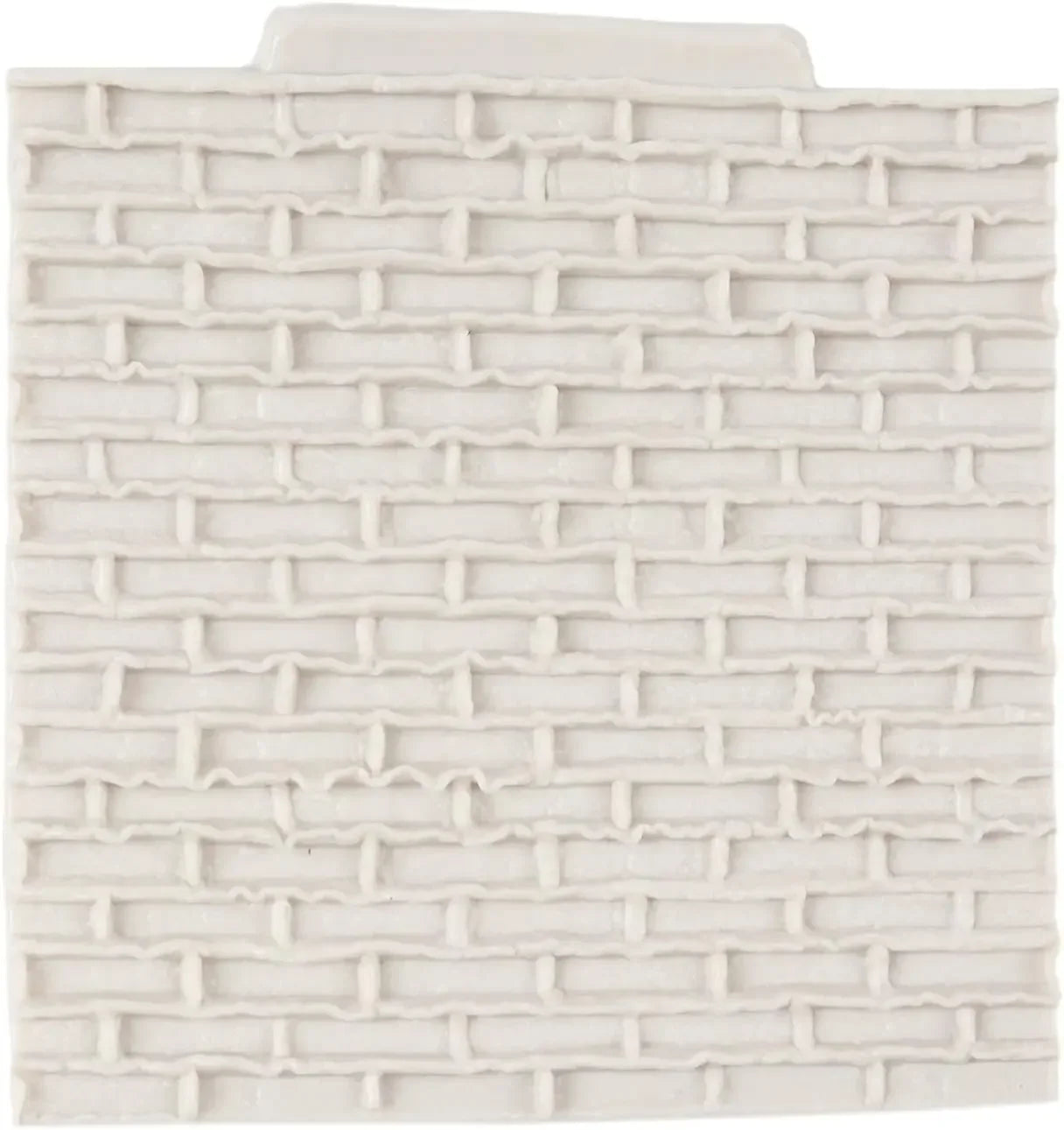 Rock Brick Wall Texture Fondant Silicone Molds Wood Grain Tree Bark Silicone Impression Mat Cake Decoration Baking Accessories
