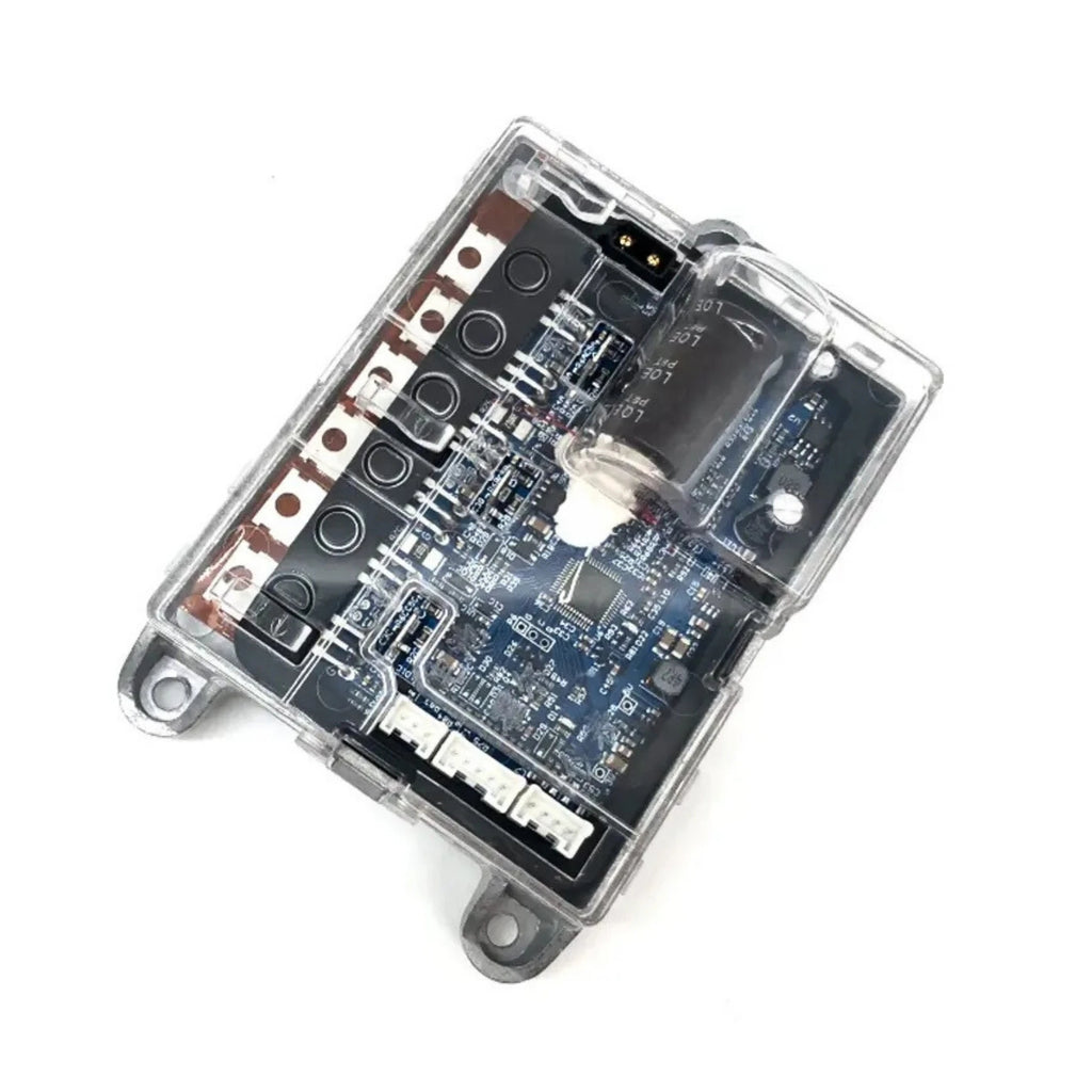 Electric Skateboard Controller Motherboard for Xiaomi  M365 RPO 1S - Essential Accessory for Skateboard Repair And Maintenance