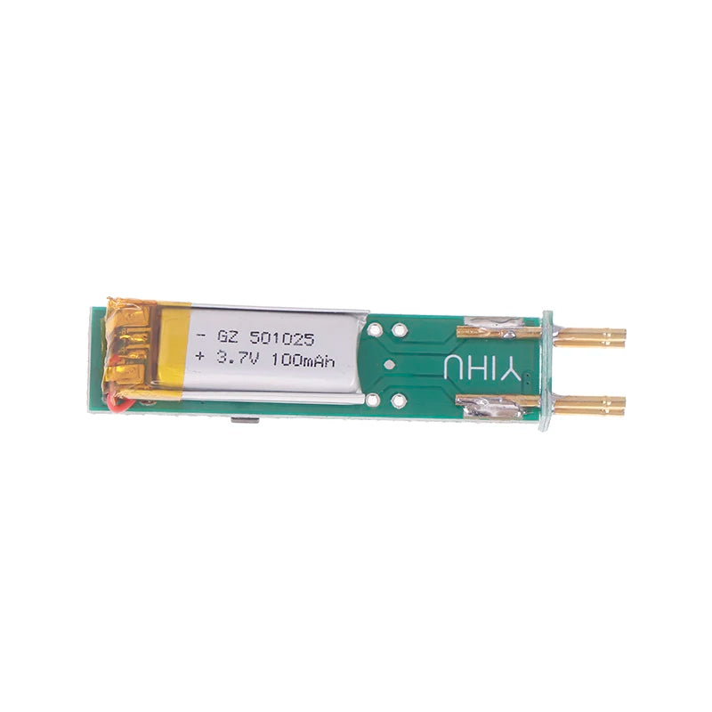 【xxx】Optocoupler Tester Optocoupler Test Detection Tool Online Test Module Repair Replacement Accessories For 4-pin Optocouplers