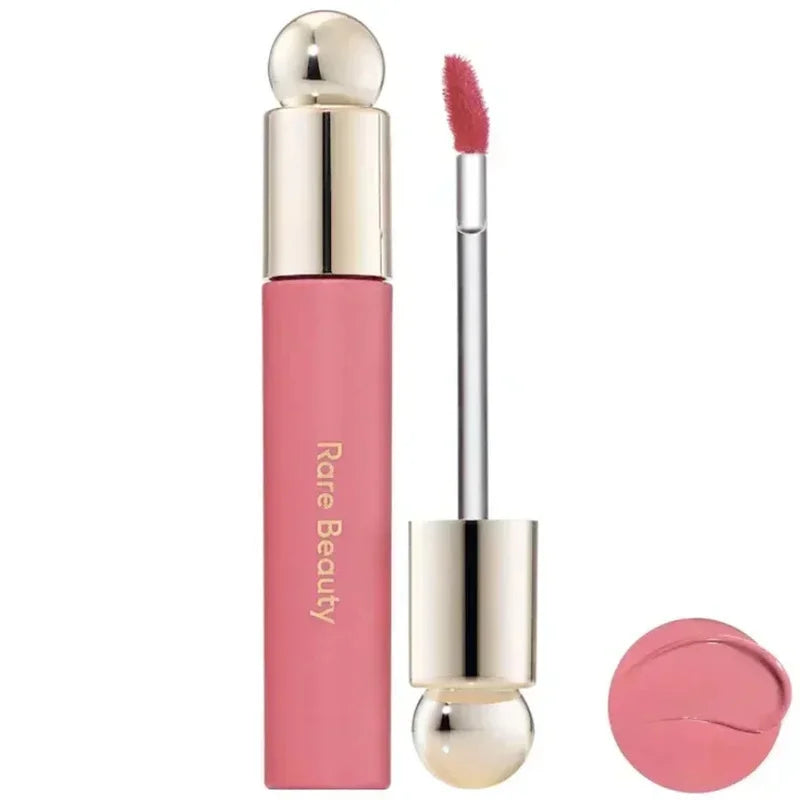 Hot Rare Beauty Soft Pinch Bronze Contour Liquid Lasting Natural Nose Shadow Waterproof Face Highlight Brighten Makeup Cosmetics