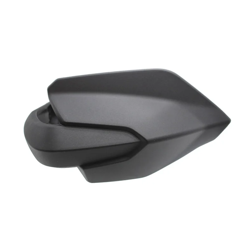 Dependable-Motorcycle Handguard Shield Hand Guard Protector Windshield For Tiger Sport 660 2022 2023 Tiger 660 Tiger660 Spare Pa